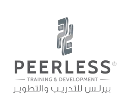 Peerless Training & Development